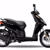 Aprilia Sportcity 125 Non ABS 2016 (New)