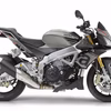 Aprilia Tuono V4 APRC Non ABS 2016 (New)