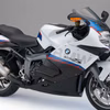 BMW K1300S ABS 2016 (New)