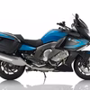 BMW K1600GT ABS 2016 (New)
