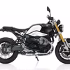 BMW R1200 Nine T ABS 2016 (New)