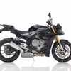 BMW S1000R ABS 2016 (New)