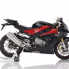BMW S1000RR ABS 2016 (New)