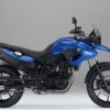 BMW F700GS ABS 2016 (New)