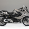 BMW F800GT ABS 2016 (New)