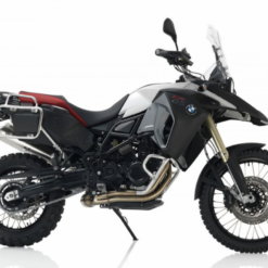 BMW F800GS ABS 2016 (New)