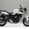 BMW F800R ABS 2016 (New)