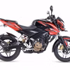 Bajaj Pulsar 200 NS Non ABS 2016 (New)