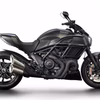 Ducati Diavel Carbon ABS 2016 (New)