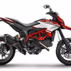 Ducati Hypermotard SP ABS 2016 (New)