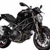 Ducati Monster 1100 Evo ABS 2016 (New)