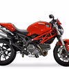 Ducati Monster 696 ABS 2016 (New)