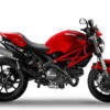 Ducati Monster 796 ABS 2016 (New)