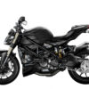 Ducati Streetfighter 848 ABS 2016 (New)