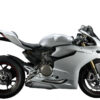 Ducati Superbike 1199 Panigale ABS 2016 (New)