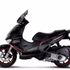 Gilera RST200 Runner 2016 (New)