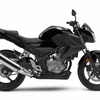 Honda CB300F ABS 2016 (New)