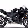 Honda CBR400R ABS 2015 (New)