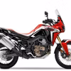 Honda CRF1000L Africa Twin ABS 2016 (New)