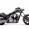 Honda Fury ABS 2016 (New)