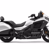 Honda Goldwing F6B ABS 2016 (New)