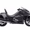 Honda NM4 670 ABS 2016 (New)