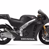 Honda RC213V-S ABS 2016 (New)