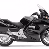 Honda ST1300A Pan Euro ABS 2015 (New)