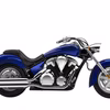 Honda Stateline ABS 2016 (New)