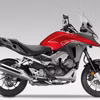 Honda VFX800 Crossrunner ABS 2016 (New)