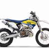 Husqvarna TE-250 Non ABS 2016 (New)