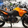 KTM 1190 Adventure ABS 2016 (New)