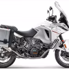 KTM 1090 Adventure R ABS 2017 (New)