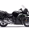 Kawasaki Concours 14 ABS 2016 (New)