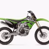 Kawasaki D Tracker KLX 150 Non ABS 2016 (New)