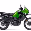 Kawasaki KLR 650 Non ABS 2016 (New)
