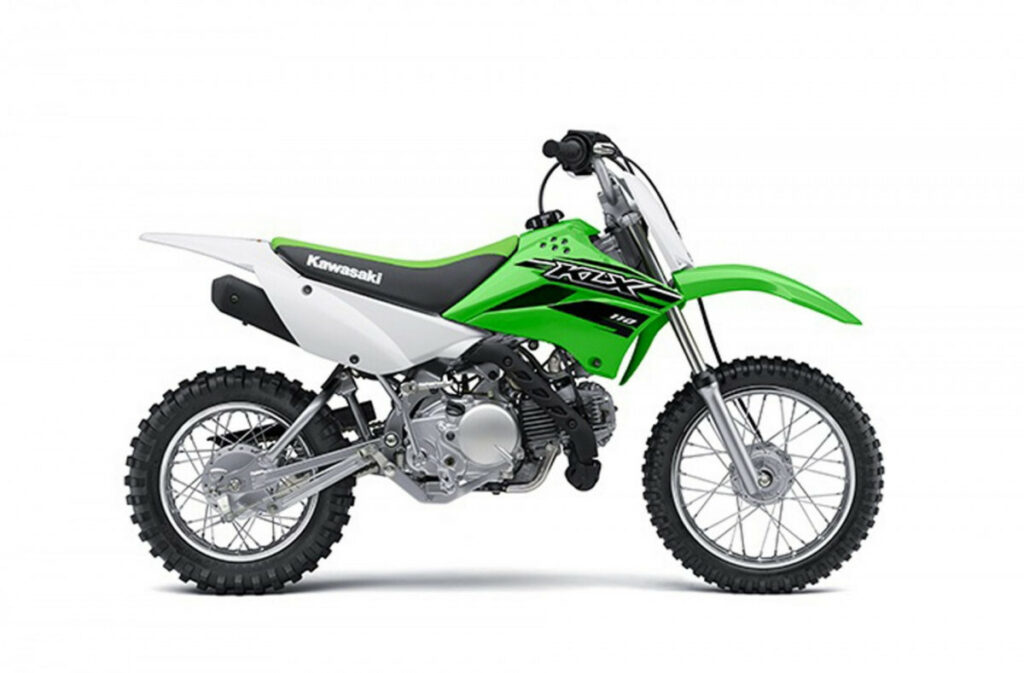 kawasaki-klx-110-non-abs-2016-new-sg-bikemart-singapore