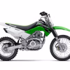 Kawasaki KLX 140 Non ABS 2016 (New)