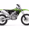 Kawasaki KX 250F Non ABS 2016 (New)