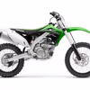 Kawasaki KX 450F Non ABS 2016 (New)