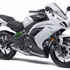 Kawasaki Ninja 650 ABS 2016 (New)