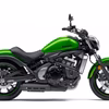 Kawasaki Vulcan S ABS 2015 (New)