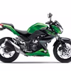 Kawasaki Z300 ABS 2016 (New)