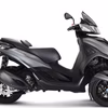 Piaggio 300 MP3 Yourban 2016 (New)