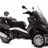 Piaggio 400 MP3 ABS 2016 (New)