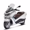 Piaggio GT125 X10 ABS 2016 (New)