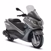 Piaggio GT350 X10 ABS 2016 (New)