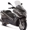 Piaggio GT500 X10 ABS 2016 (New)