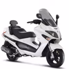 Piaggio XEVO 125 2016 (New)