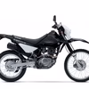 Suzuki DR 200 SE Non ABS 2016 (New)